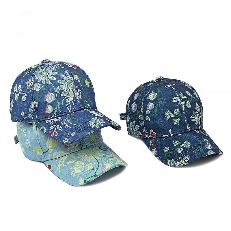 Ethnic Wind Hat for Men and Wo - огляд і ціна Men'S Ethnic Fashion Trends