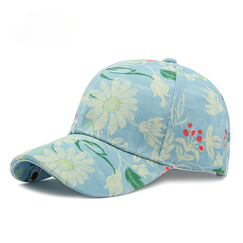 Ethnic Wind Hat for Men and Wo - огляд і ціна Men'S Ethnic Fashion Trends