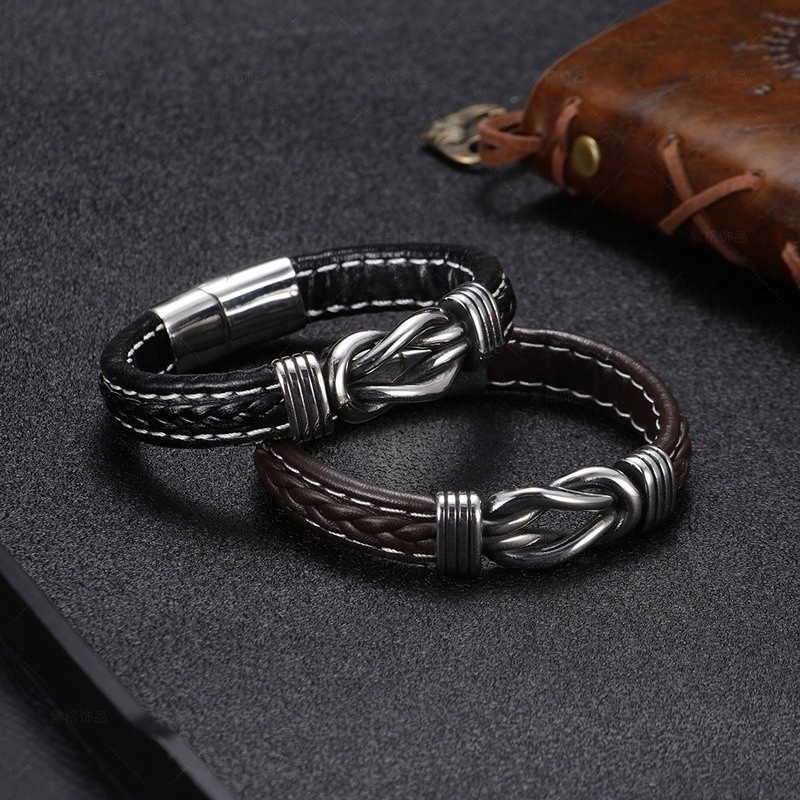 New Trendy People Creative Exp - огляд і ціна Men'S Ethnic Fashion Trends