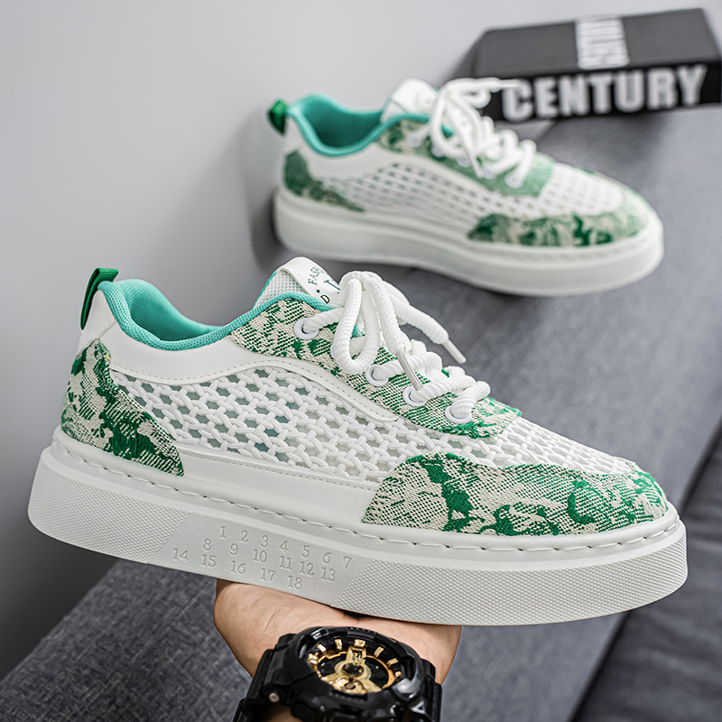 New Sneakers Casual Mens Desig - огляд і ціна Fashion Ethnic Wear For Men