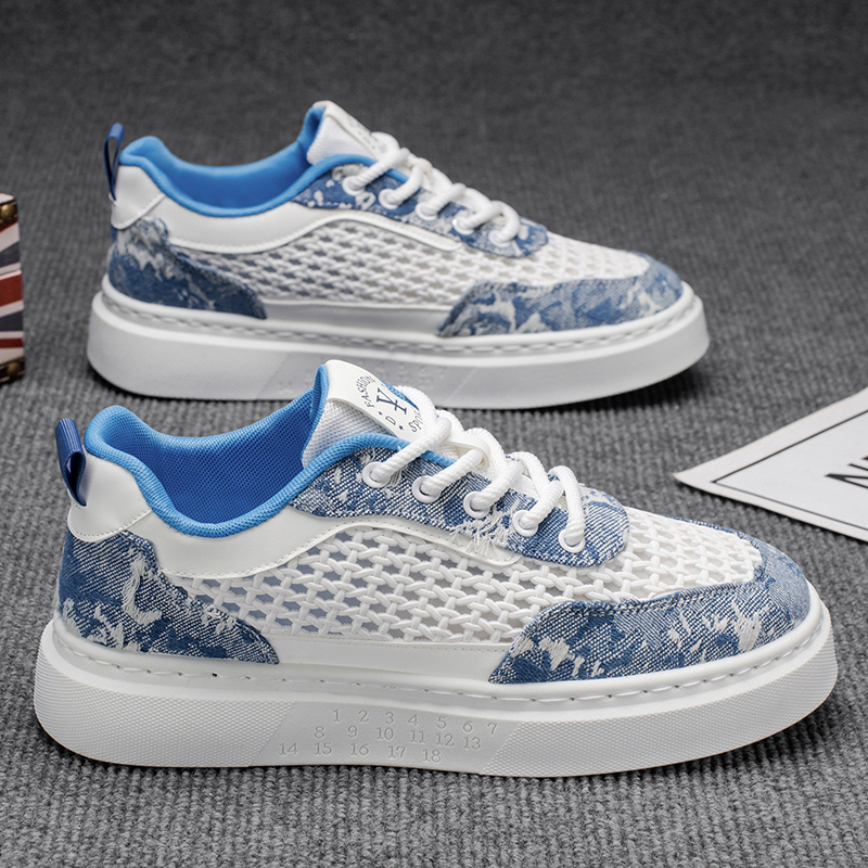 New Sneakers Casual Mens Desig - огляд і ціна Fashion Ethnic Wear For Men