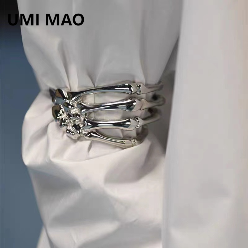 UMI MAO Dark Wind Liquid Flowi - огляд і ціна Ethnic Fashion Instagram