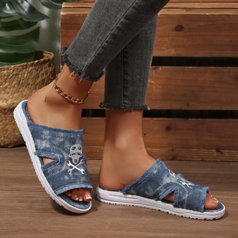 Summer Fashion Embroidery Desi - огляд і ціна Ethnic Fashion Walk