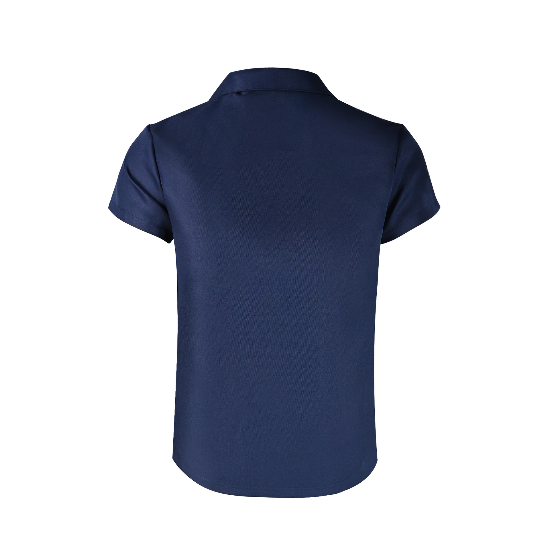 Fast And the Furious 10 Vin  T - огляд і ціна Ethnic Fast Fashion
