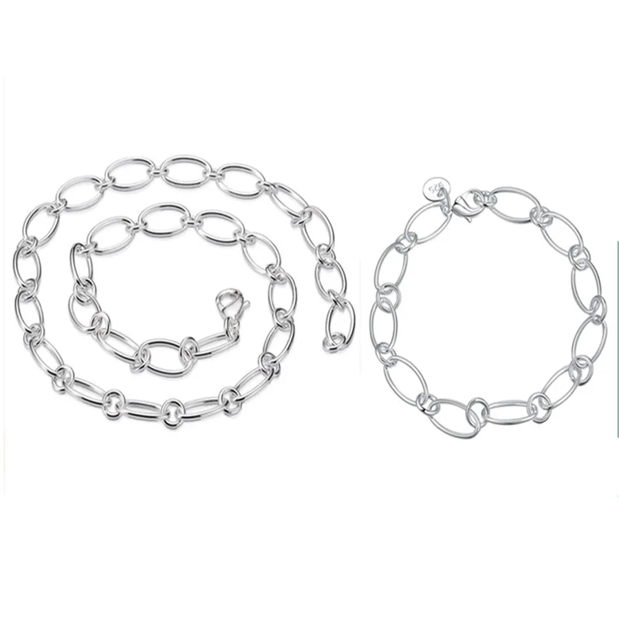 Hot trend charm 925 Sterling s - огляд і ціна Men'S Ethnic Fashion Trends