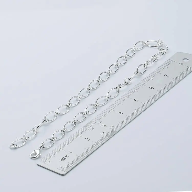 Hot trend charm 925 Sterling s - огляд і ціна Men'S Ethnic Fashion Trends