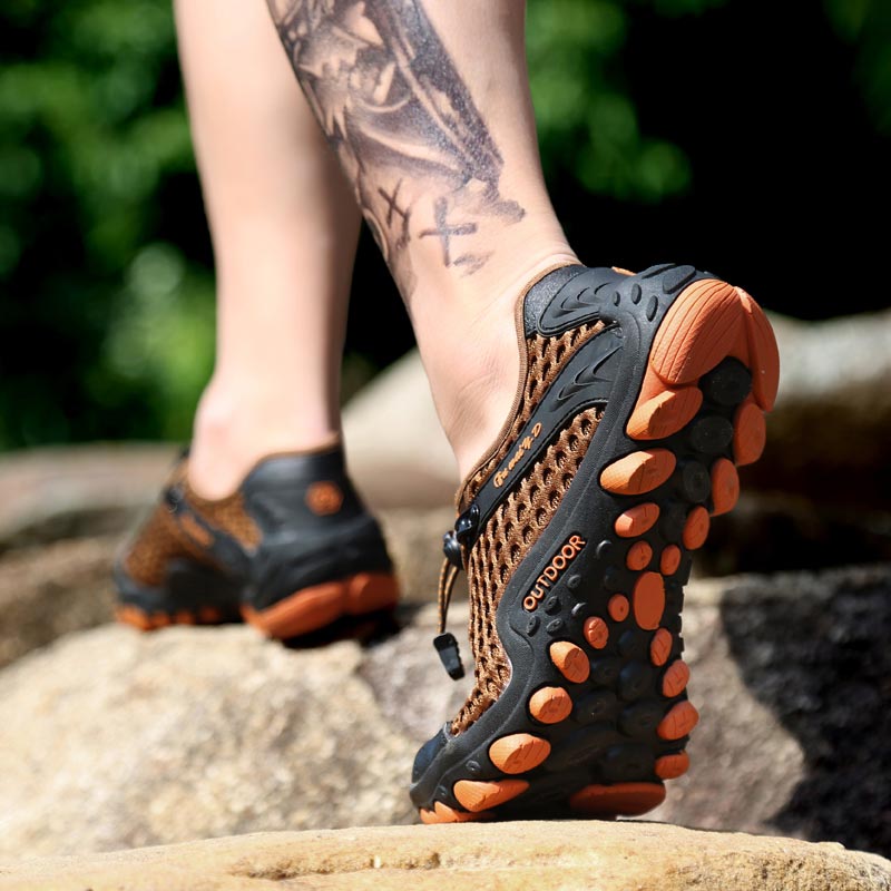 trekking mountain mens sports  - огляд і ціна Ethnic Fast Fashion