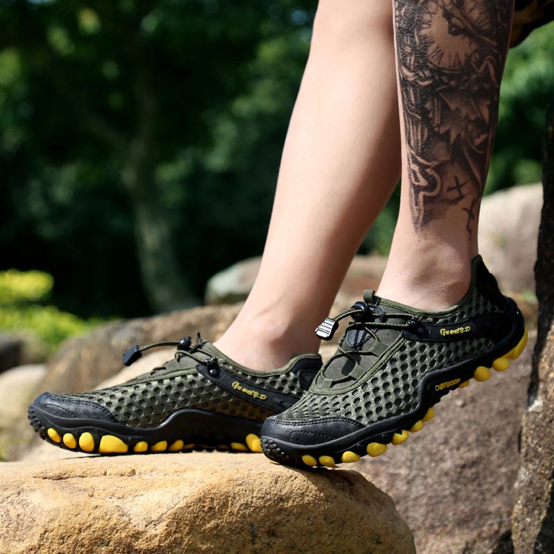 trekking mountain mens sports  - огляд і ціна Ethnic Fast Fashion