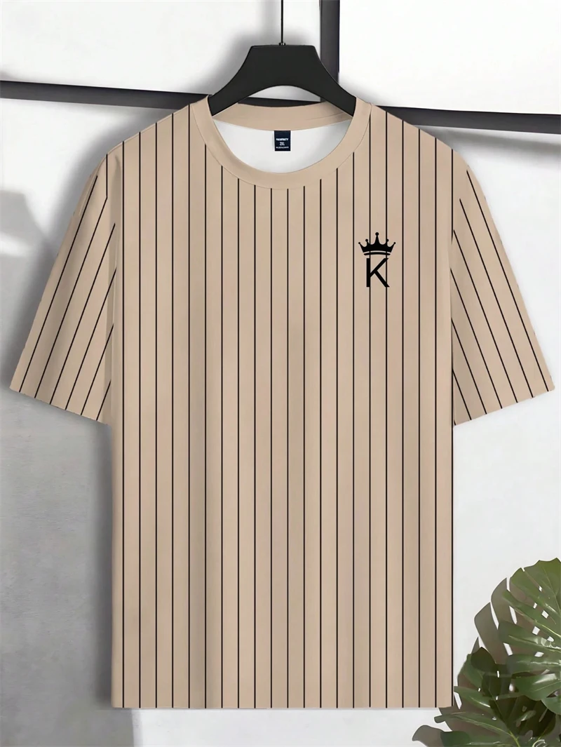 Men's Polynesian Tribal Fern P - огляд і ціна Fashion Ethnic Wear For Men