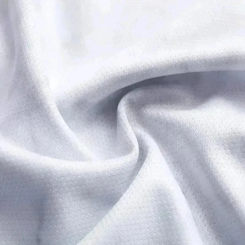 Summer Hot Selling Fashion New - огляд і ціна Fashion Ethnic Wear For Men