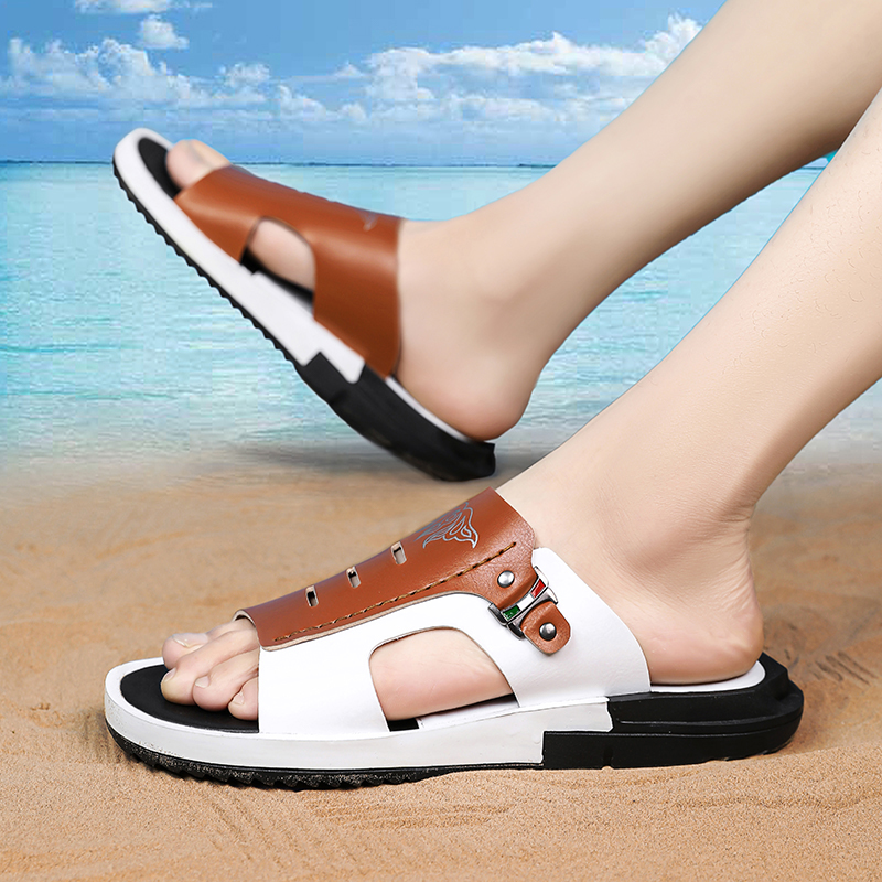 Men's Fashion New Summer Outdo - огляд і ціна Fashion Ethnic Wear For Men