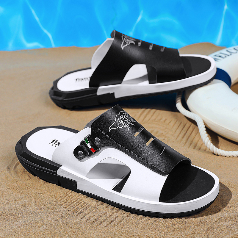 Men's Fashion New Summer Outdo - огляд і ціна Fashion Ethnic Wear For Men