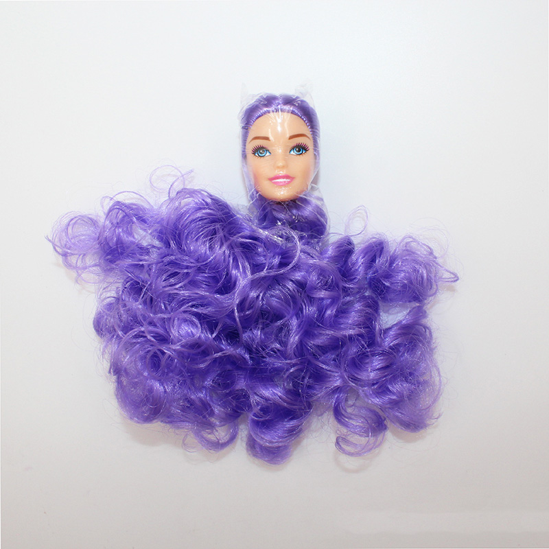 New 30cm Doll Without Head Wea - огляд і ціна Ethnic Wear Model Fashion