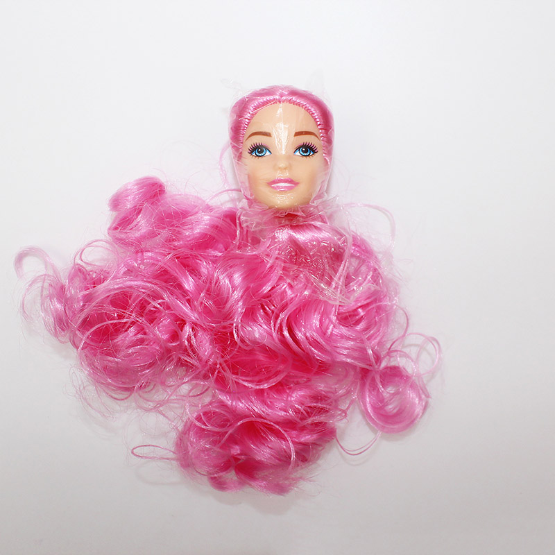 New 30cm Doll Without Head Wea - огляд і ціна Ethnic Wear Model Fashion