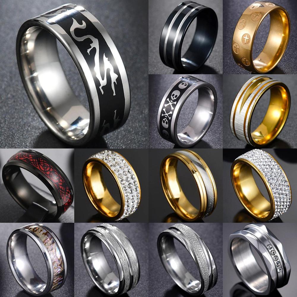 MeMolissa Jewelry Retro Stainl - огляд і ціна Fashion Ethnic Wear For Men
