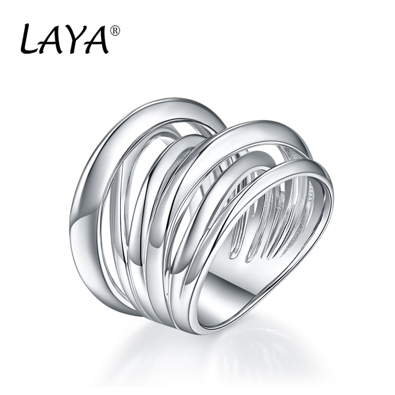 LAYA  925 Sterling Silver Mult - огляд і ціна Men'S Ethnic Fashion Trends