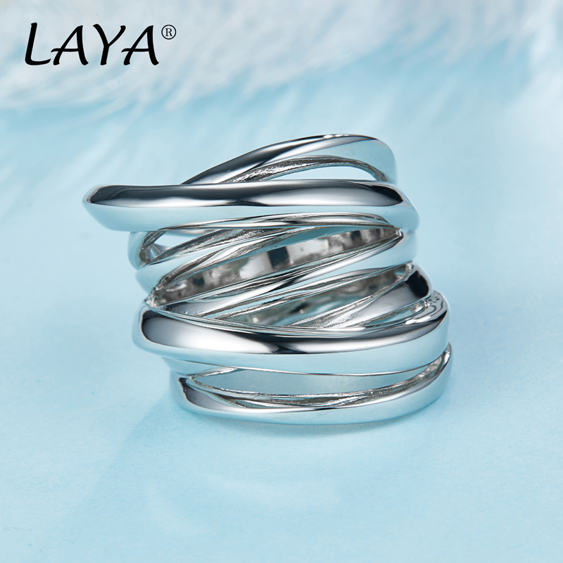 LAYA  925 Sterling Silver Mult - огляд і ціна Men'S Ethnic Fashion Trends