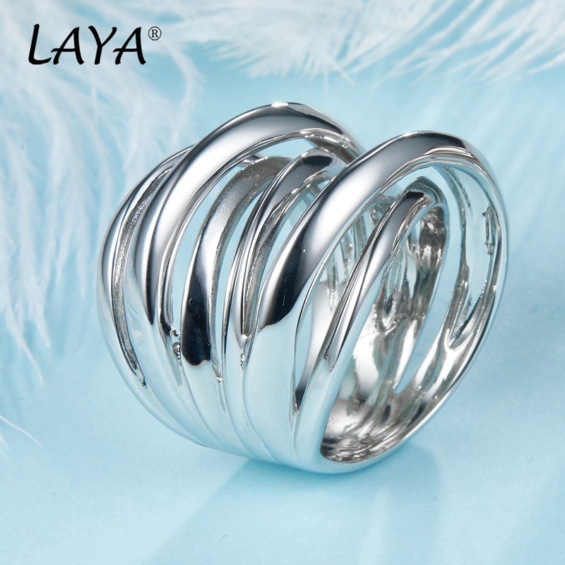 LAYA  925 Sterling Silver Mult - огляд і ціна Men'S Ethnic Fashion Trends