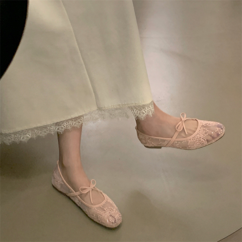2026 Women Spring Summer Balle - огляд і ціна Ethnic Fashion Walk