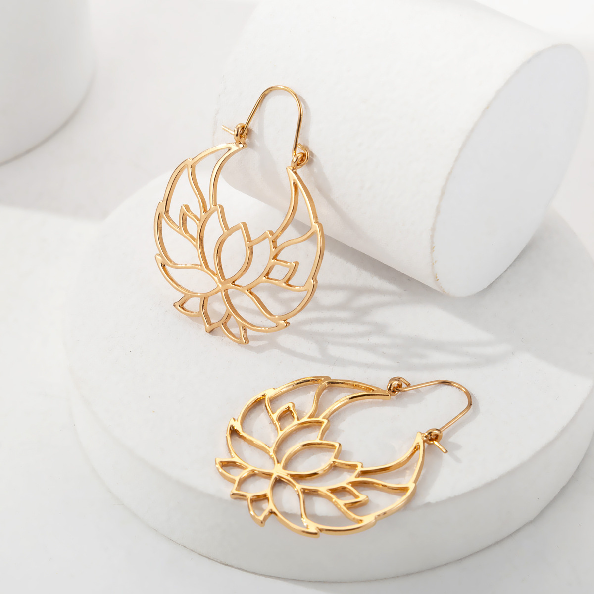 Hollow Carved for Women's Inst - огляд і ціна Ethnic Fashion Instagram