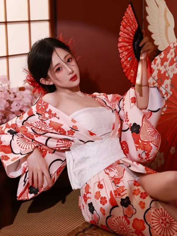 Traditional Photography Japane - огляд і ціна Ethnic Fashion Shoot