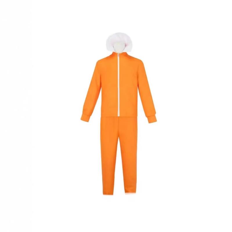 Yellow Man Steal Dad Victor Ha - огляд і ціна Fashion Ethnic Wear For Men