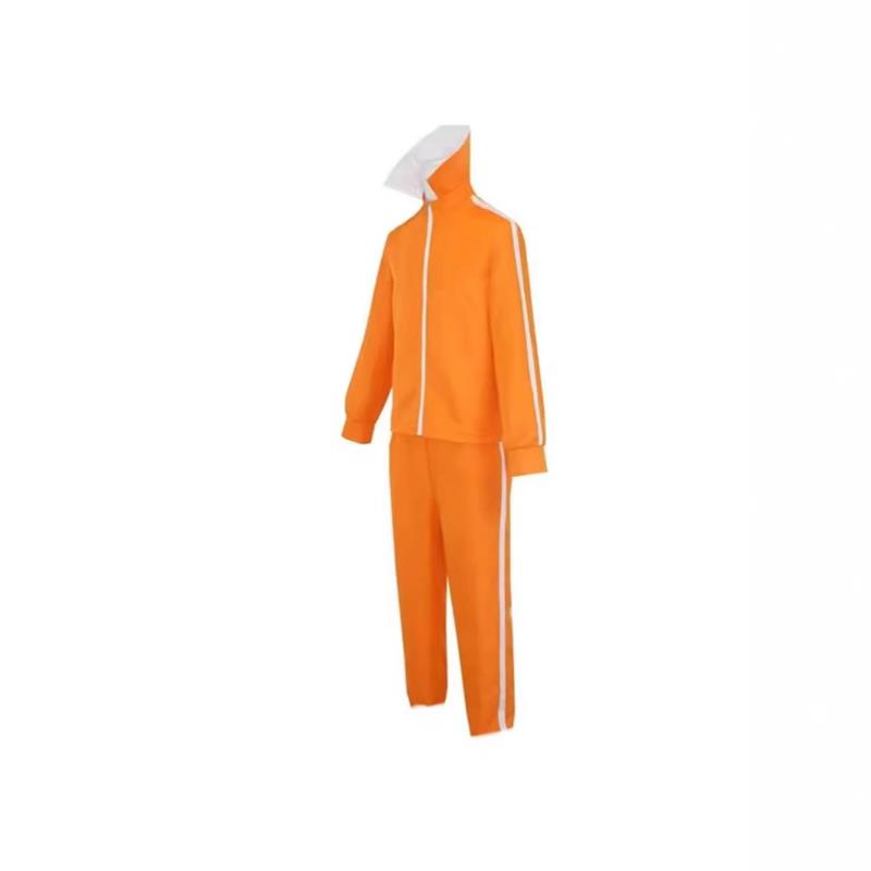Yellow Man Steal Dad Victor Ha - огляд і ціна Fashion Ethnic Wear For Men