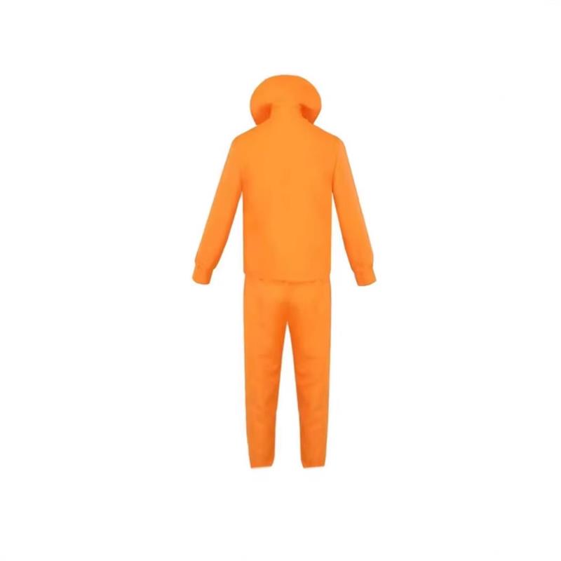 Yellow Man Steal Dad Victor Ha - огляд і ціна Fashion Ethnic Wear For Men