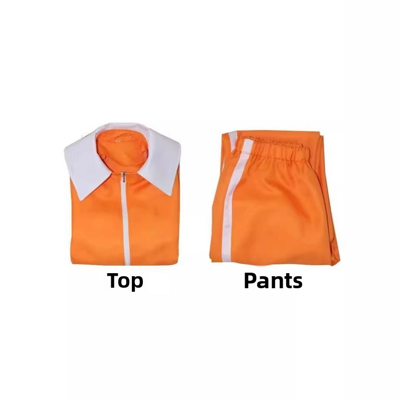 Yellow Man Steal Dad Victor Ha - огляд і ціна Fashion Ethnic Wear For Men