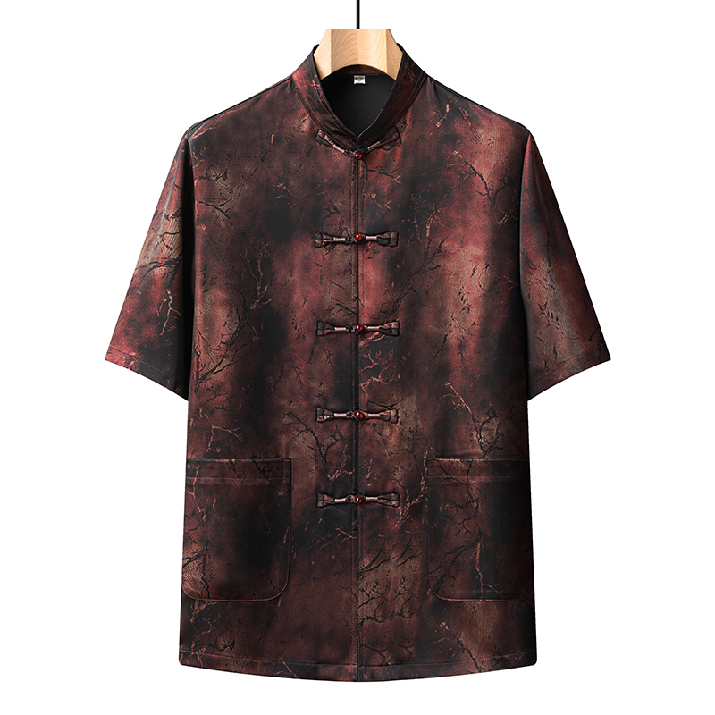 Shirts+Trousers Men sets Summe - огляд і ціна Men'S Ethnic Fashion Trends